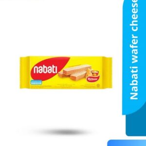 Nabati Wafer Cheese